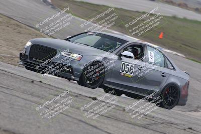 media/Nov-21-2025-Audi Club (Fri) [[8110d52e1e]]/Open Track Photos/2 Off Ramp/